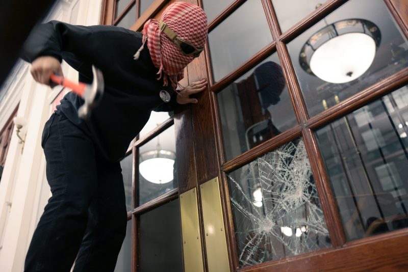 Manhattan DA Drops Charges Against 30 Columbia Protesters Arrested Over Campus Building Occupation