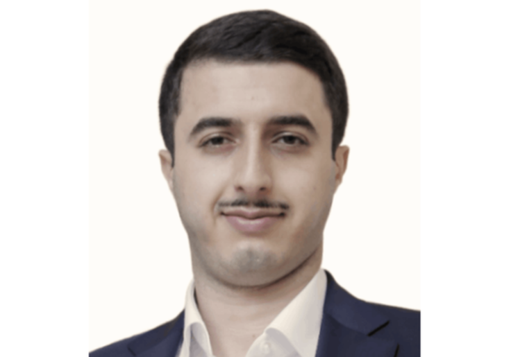 Biden DOE Collaborated With Scientist From Iranian University Sanctioned for Illicit Nuclear Work