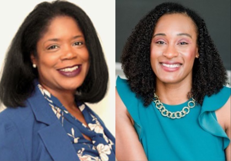 MIT Hired Six New Diversity Deans. Two of Them Are Serial Plagiarists, Complaint Alleges.