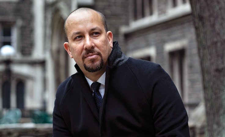 ‘LMAO’: Dean of Columbia College Mocked Hillel Head in Newly Obtained Text Exchange