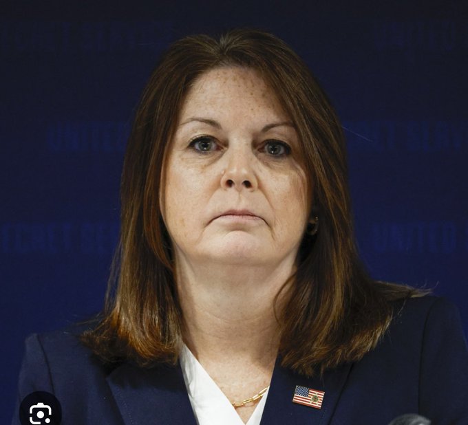 ‘Total Failure’: House Oversight Committee Slams Secret Service, Subpoenas Director To Testify on Trump Assassination Attempt