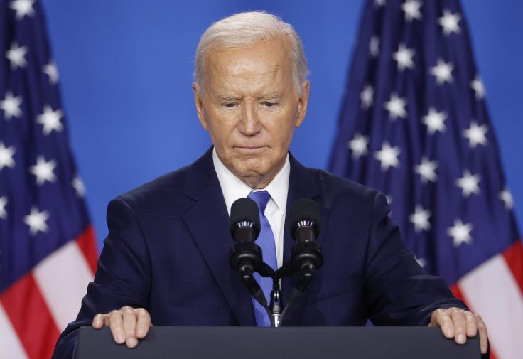 Li-Cycle Holdings Faces Collapse Despite $375 Million Biden-Era Loan