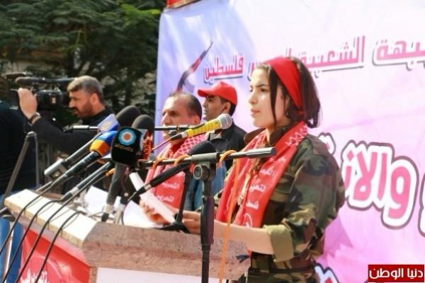 Emmy Nomination to Terror-Tied Gazan Journalist Under Fire From Debra Messing and Other Celebrities