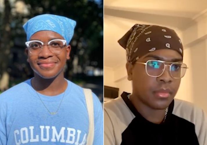 Remember His Fantasies of ‘Murdering Zionists’? Now, Columbia Won’t Say Whether He’s Returning to Class as It Locks Down Campus Ahead of Fall Semester.
