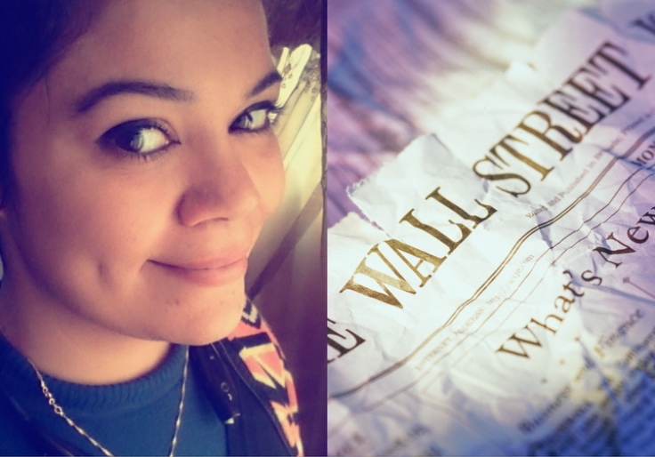 WSJ Journo Spread 'Antisemitic Slurs' and Pro-Hamas 'Propaganda' Online, Watchdog Finds