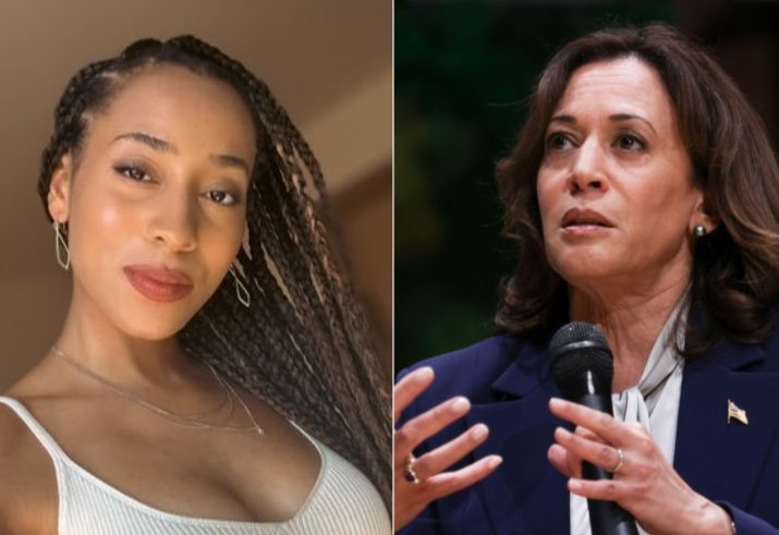 Meet the Harris Delegate Quietly Pushing a BDS Resolution That Would Cripple Pittsburgh's Jewish Orgs and Punish Local Hospitals