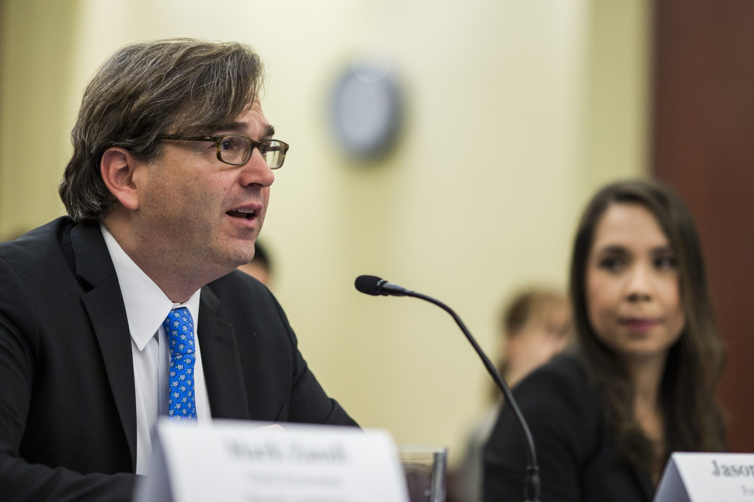 'There's No Upside': Obama Economic Adviser Trashes Harris's Price Control Scheme