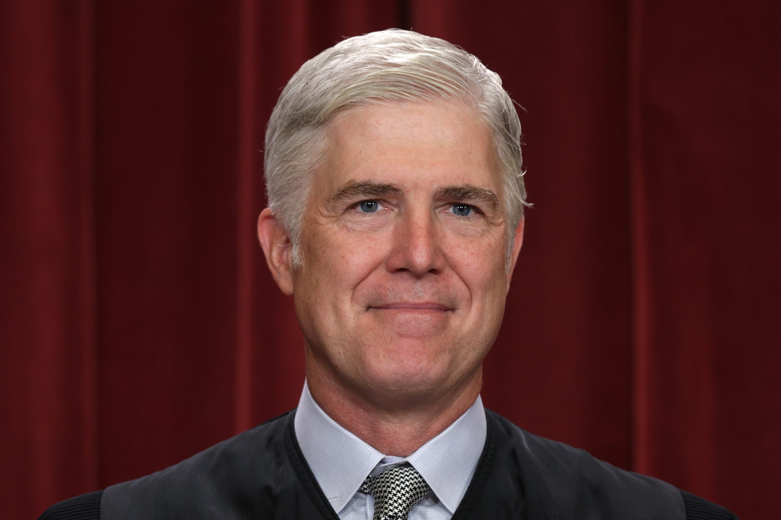 How Many Laws Did You Break Today?
