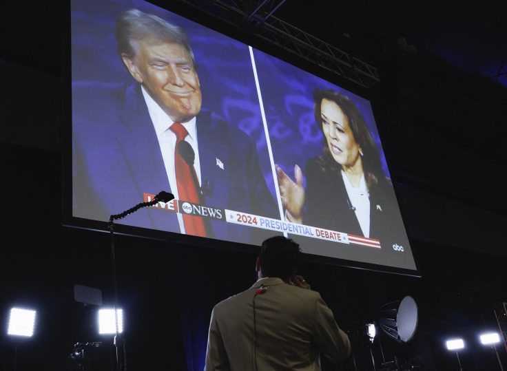 No, 2024 Is Not Over Yet