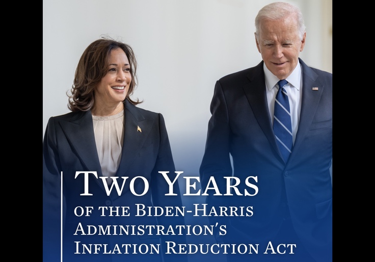 Inflation Rate Jumps Higher Than Expected in 'Last Reading Before the Election'