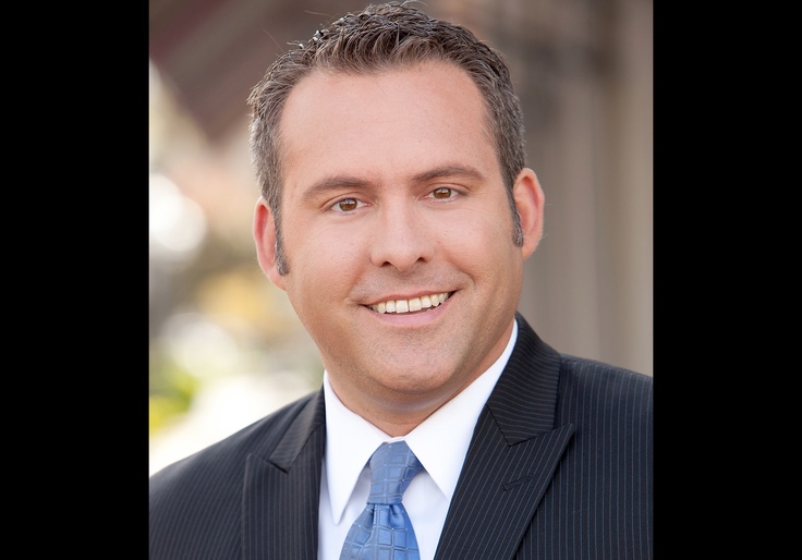 A California Law Is Overturning Murder Convictions Over 'Racially Coded' Language. This 'Tough on Crime' House Candidate Backed It.