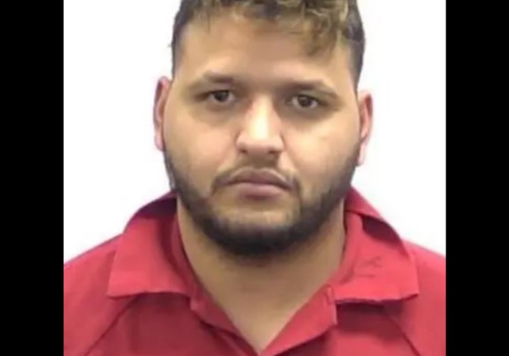 Illegal Immigrant Jose Ibarra Sentenced to Life Without Parole for Murder of Laken Riley
