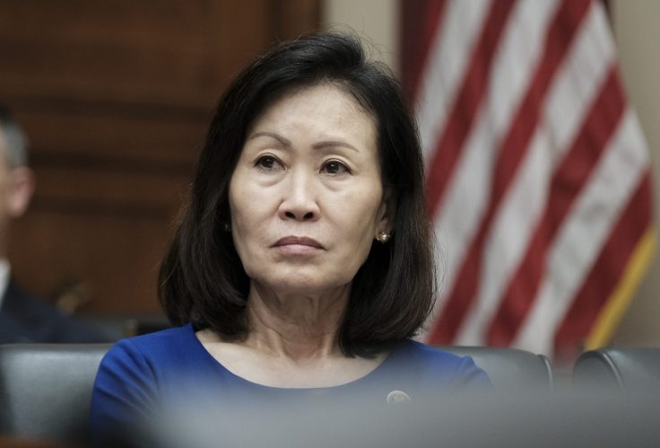 Dem Congressional Candidate Attacked His Korean-American Opponent's Race On 'Obama Bro' Jon Lovett's Podcast. Lovett Edited the Comment Out.