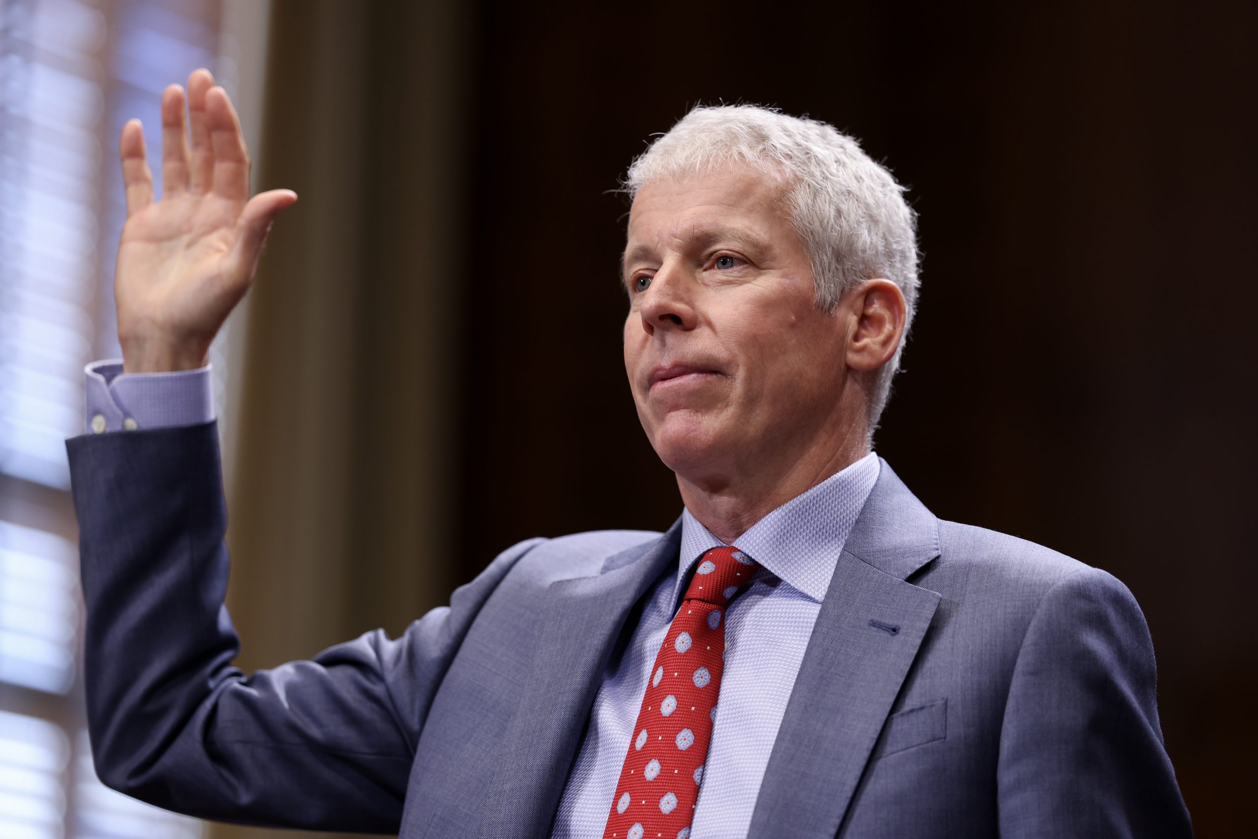 Trump Energy Sec Hints at Canceling Billions of Dollars of Biden’s Green Energy Loans