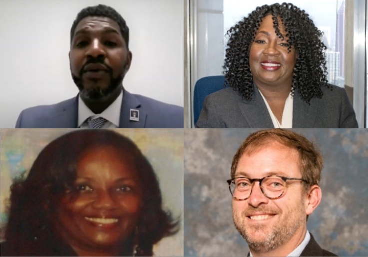 How Left-Wing Bureaucrats Hijacked the Bidding Process for Georgia's Multibillion-Dollar Medicaid Contract
