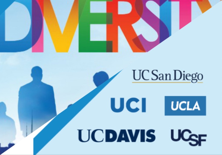 University of California Scraps DEI Statements in Faculty Hiring Amid Trump's Crackdown