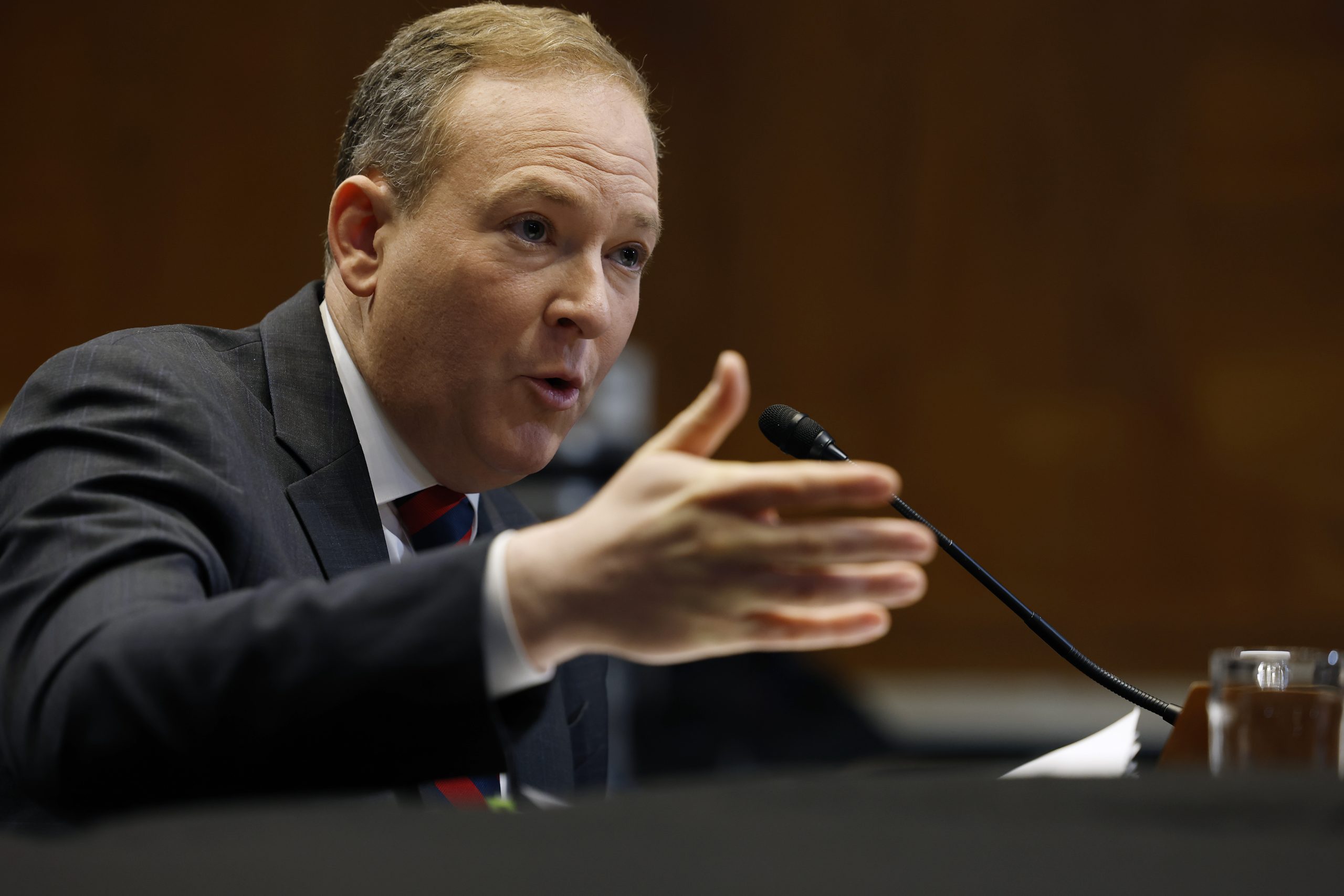 Trump EPA Refers Biden Green Grants to Inspector General, Citing 'Pattern of Political Favoritism'