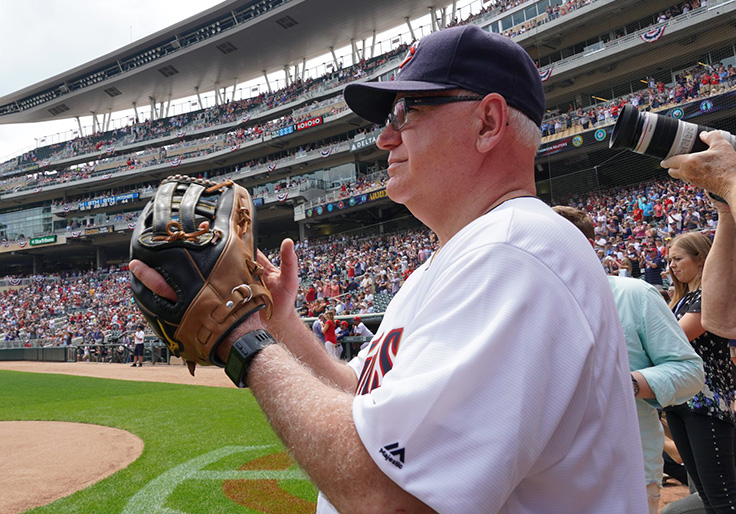 The Curse of Tim Walz: Minnesota Twins Go 0-4 After Loser VP Candidate Predicts Undefeated Season