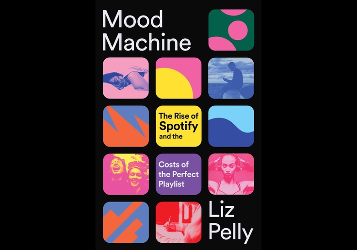 Play It Again, Spotify