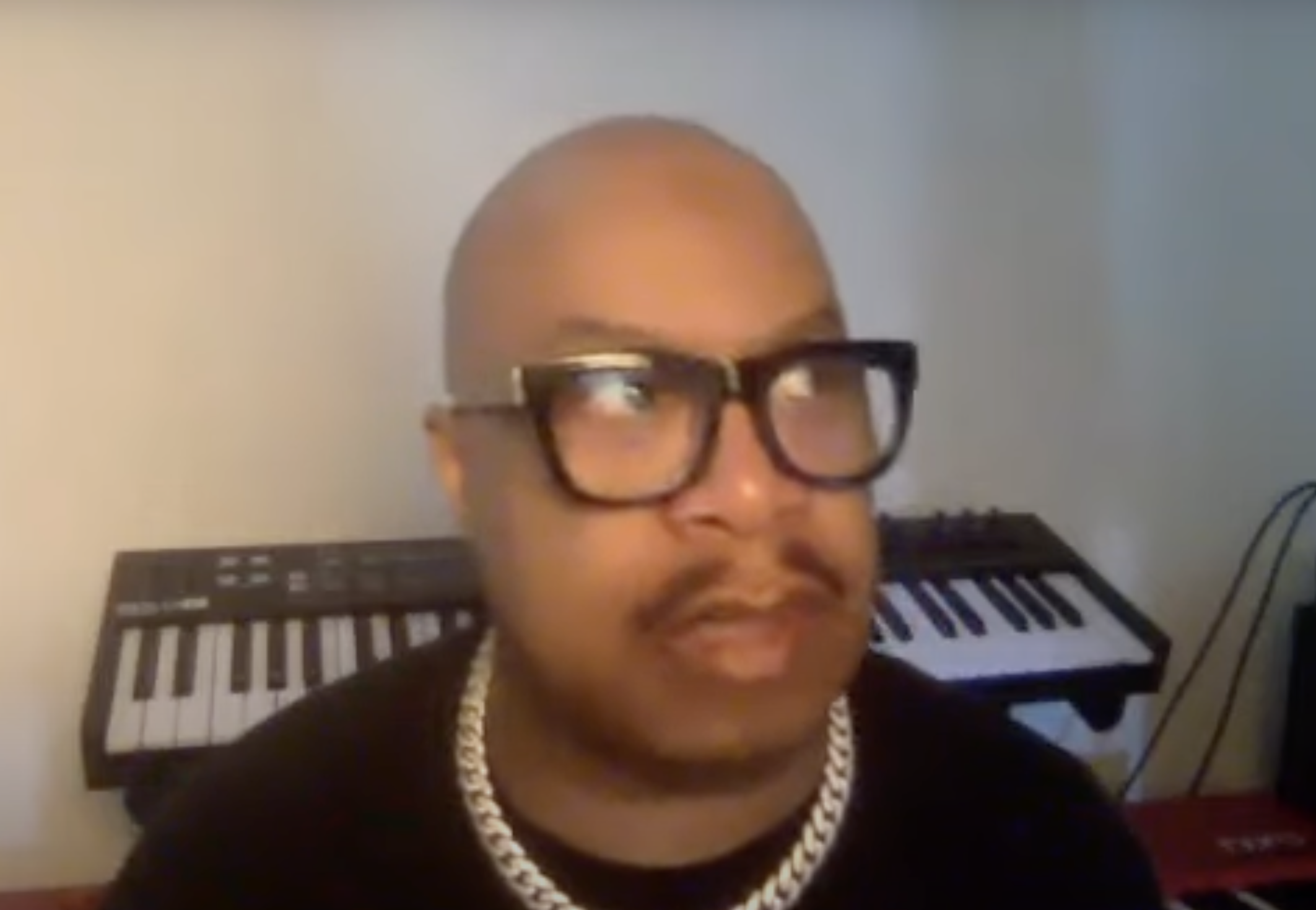 Berklee College of Music Fires Professor Who Called Jews 'Vile Predators'
