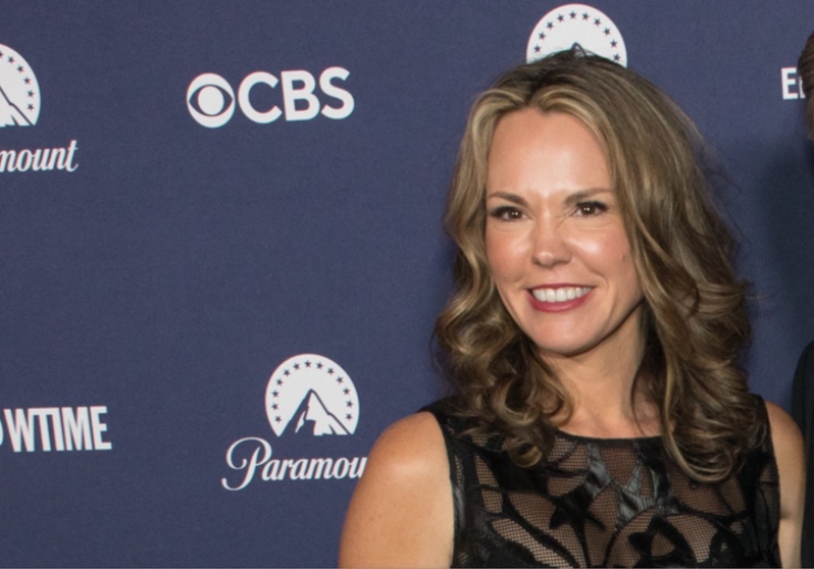 CBS News CEO Resigns Amid Internal Unrest, Anti-Semitism Accusations, and Trump's $20 Billion Lawsuit