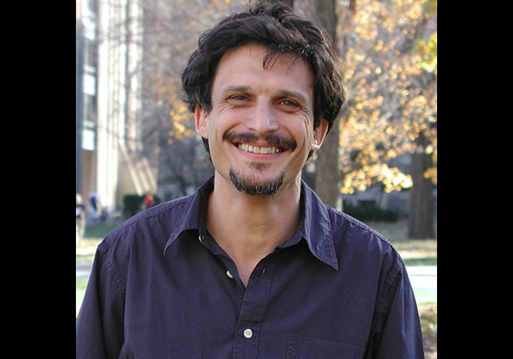University of Chicago Stats Professor Cancels Midterm, Pushes Students To Join Anti-Trump Protest Instead
