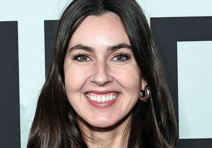 Respected Middle-Aged Journalist Who Accused Biden of 'Genocide' Slams Pete Buttigieg for Supporting 'Far-Right Eugenics'