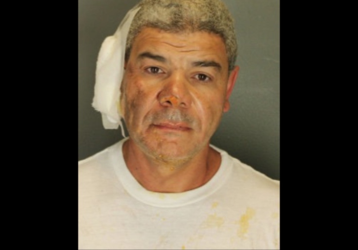 Suspect in Colorado Anti-Semitic Terror Attack Says He Wanted To 'Kill All Zionist People'