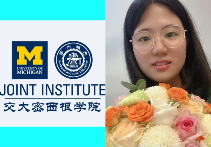 Fungus Not Among Us: CCP-Linked Scholar Arrested for Scheme To Smuggle Crop-Destroying Pathogen Into US, Prosecutors Say