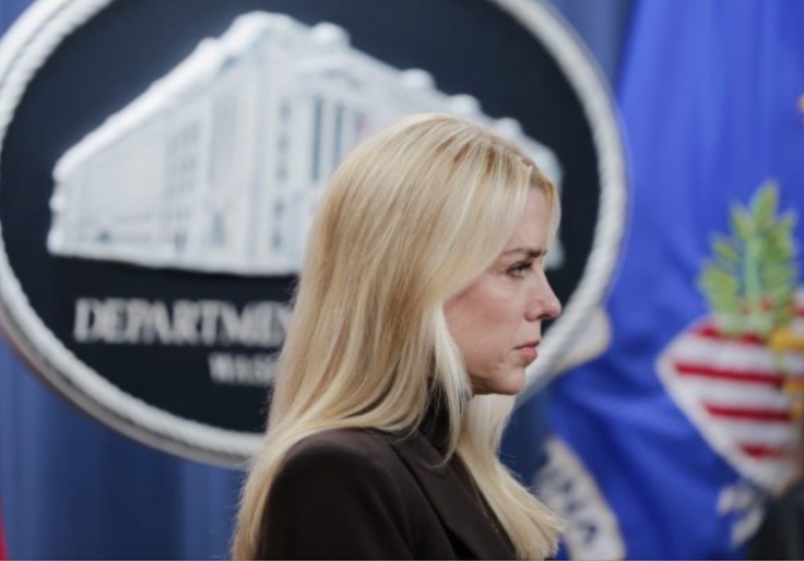 DOJ Sues Minnesota Over Law Granting In-State Tuition, Financial Aid to Illegal Immigrants