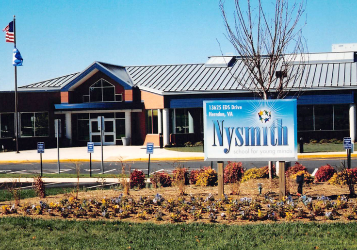 Prestigious Virginia K-8 School Hit with Civil Rights Complaint over Environment 'Hostile to Jews'