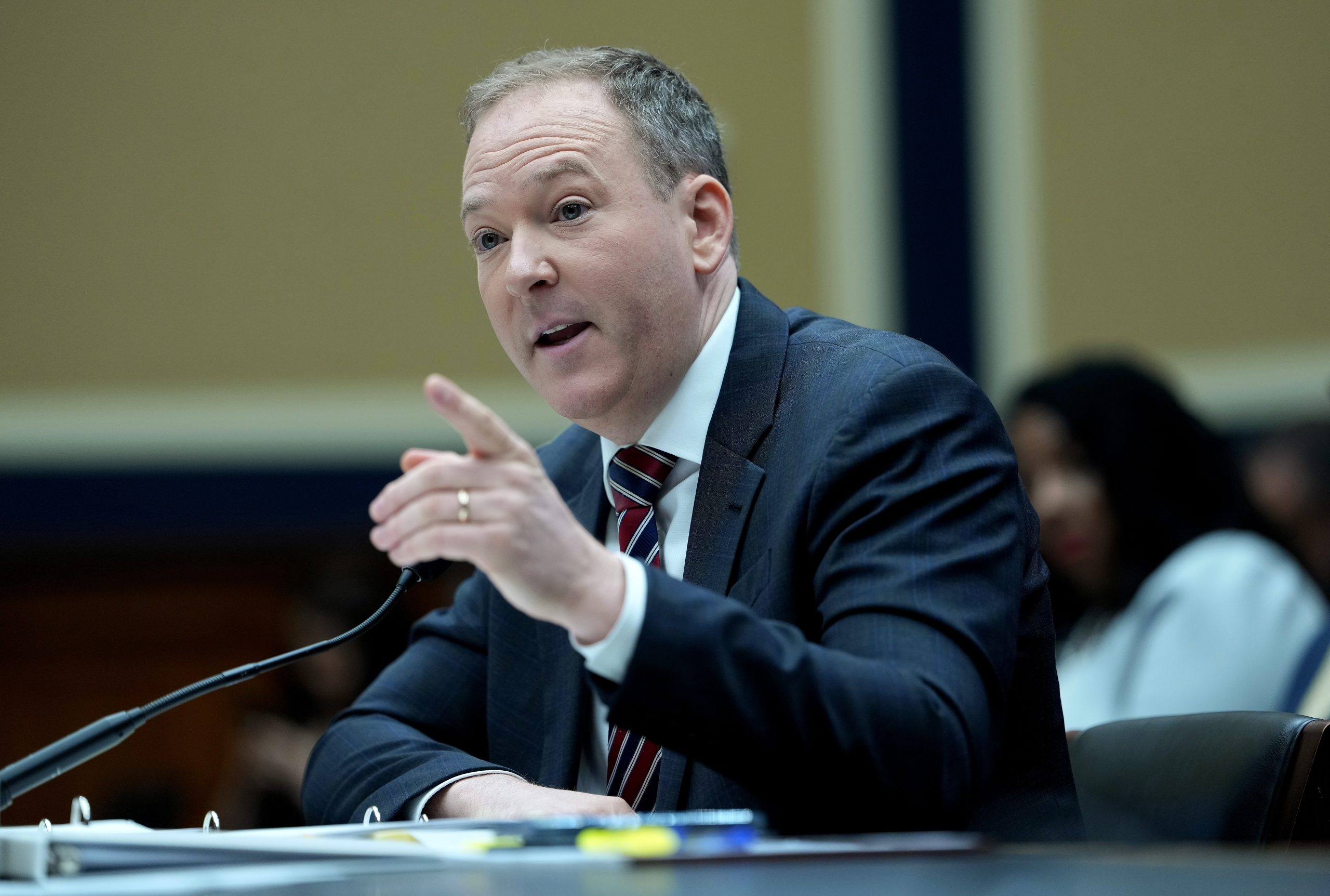 Trump EPA Moves To Rescind Obama-Era Legal Basis for Gas Car Regulations