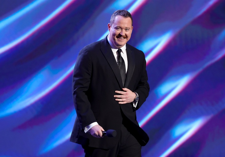 ‘I Took a Principled Stand’: Shane Gillis Rejects Major Saudi Payday As Other Comedians Cash In