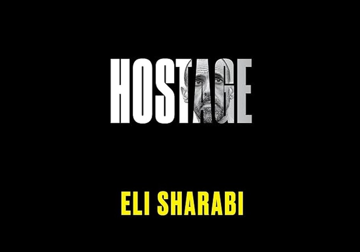 Eli the Survivor