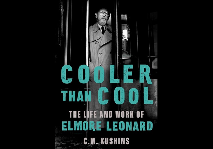The Birth of Cool