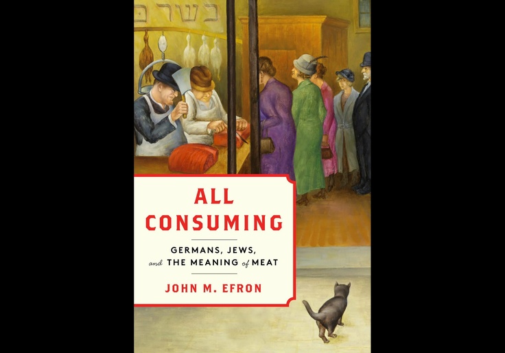 The Costs of Keeping Kosher