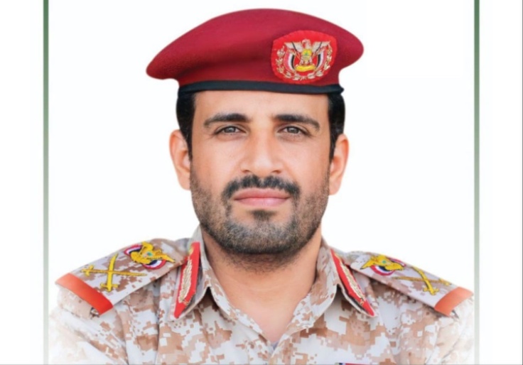 Houthis' Chief of Staff Is Dead Following Israeli Strike