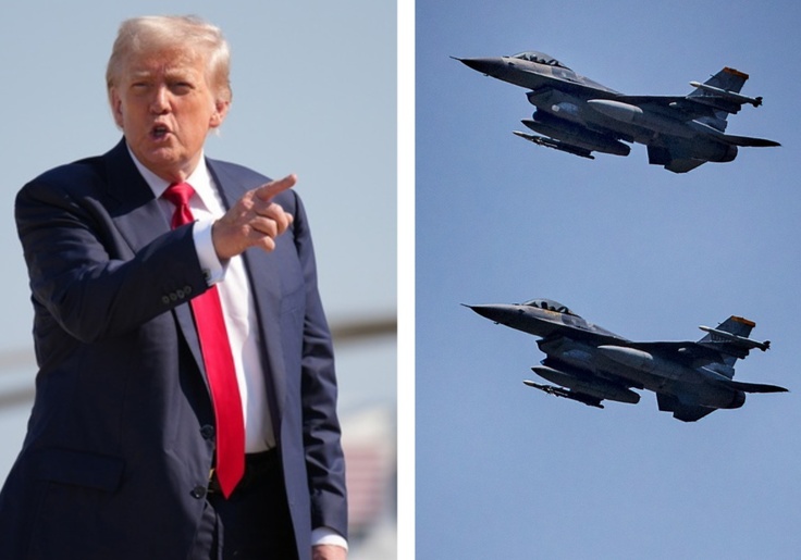 Stopping Mass Violence in Africa Will Take More Than Airstrikes