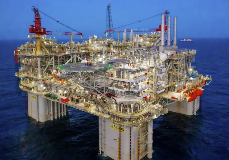 Maryland Court Deals Blow to Climate Lawsuits Against <strong>Oil Companies</strong>