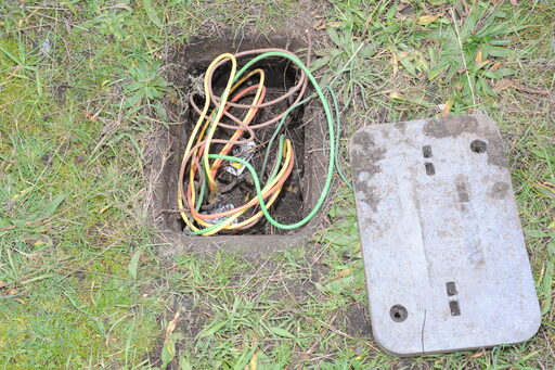 Urban Disorder: Petty Theft Leads to Fatal Crash in Portland