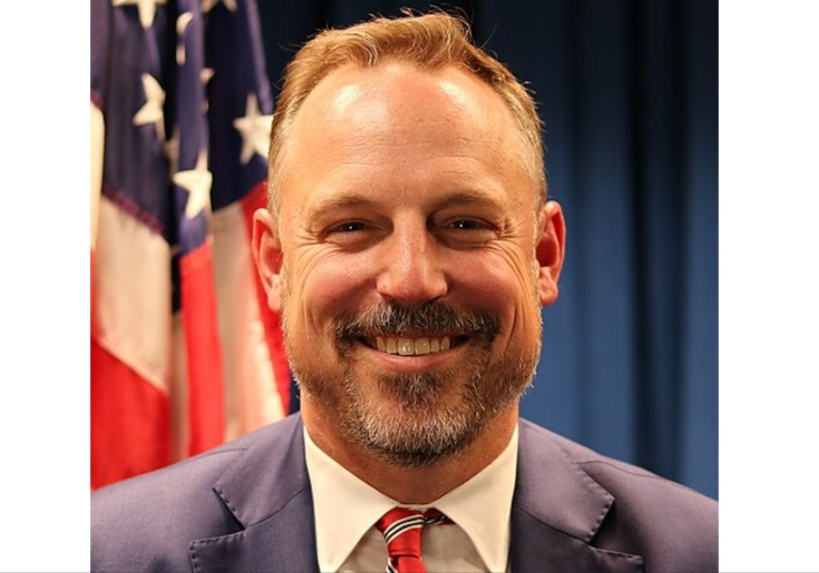 2025 Men of the Year: Minnesota's Fraud-Busting Federal Prosecutors