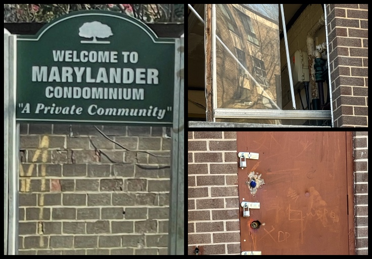 'State-Created Danger': Condominium Besieged by Homeless Encampment Heads to Federal Court To Take on Left-Wing County Officials Who Let It Fester