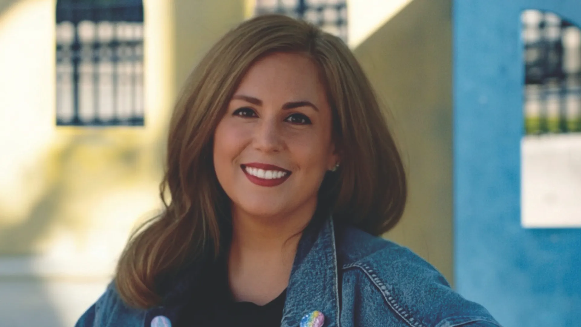 Massachusetts Teachers' Union Elects New Vice President with History of Anti-American and Anti-Israel Views