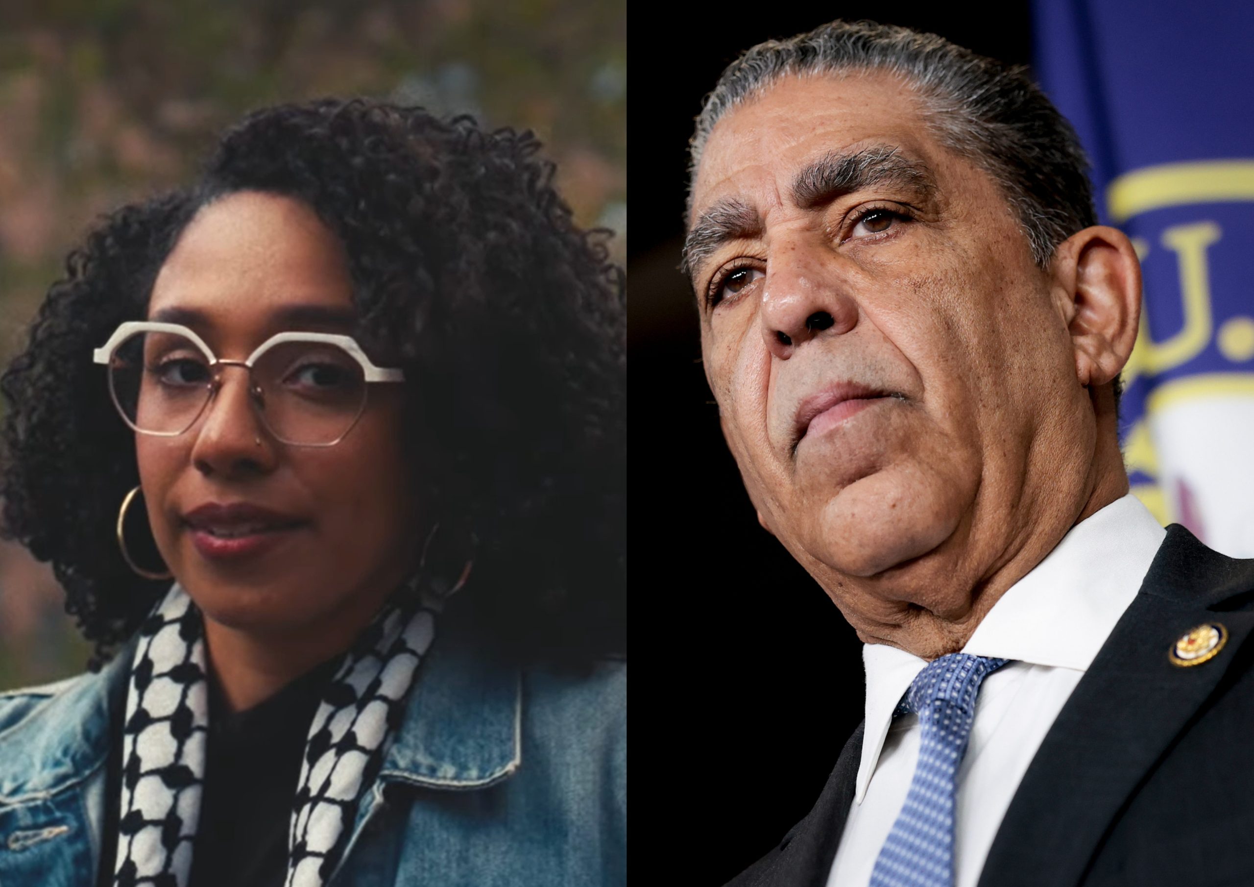 New York Primary Race Turns Racially Charged as Espaillat and Chevalier Clash, Mamdani Faces Antisemitism Accusations
