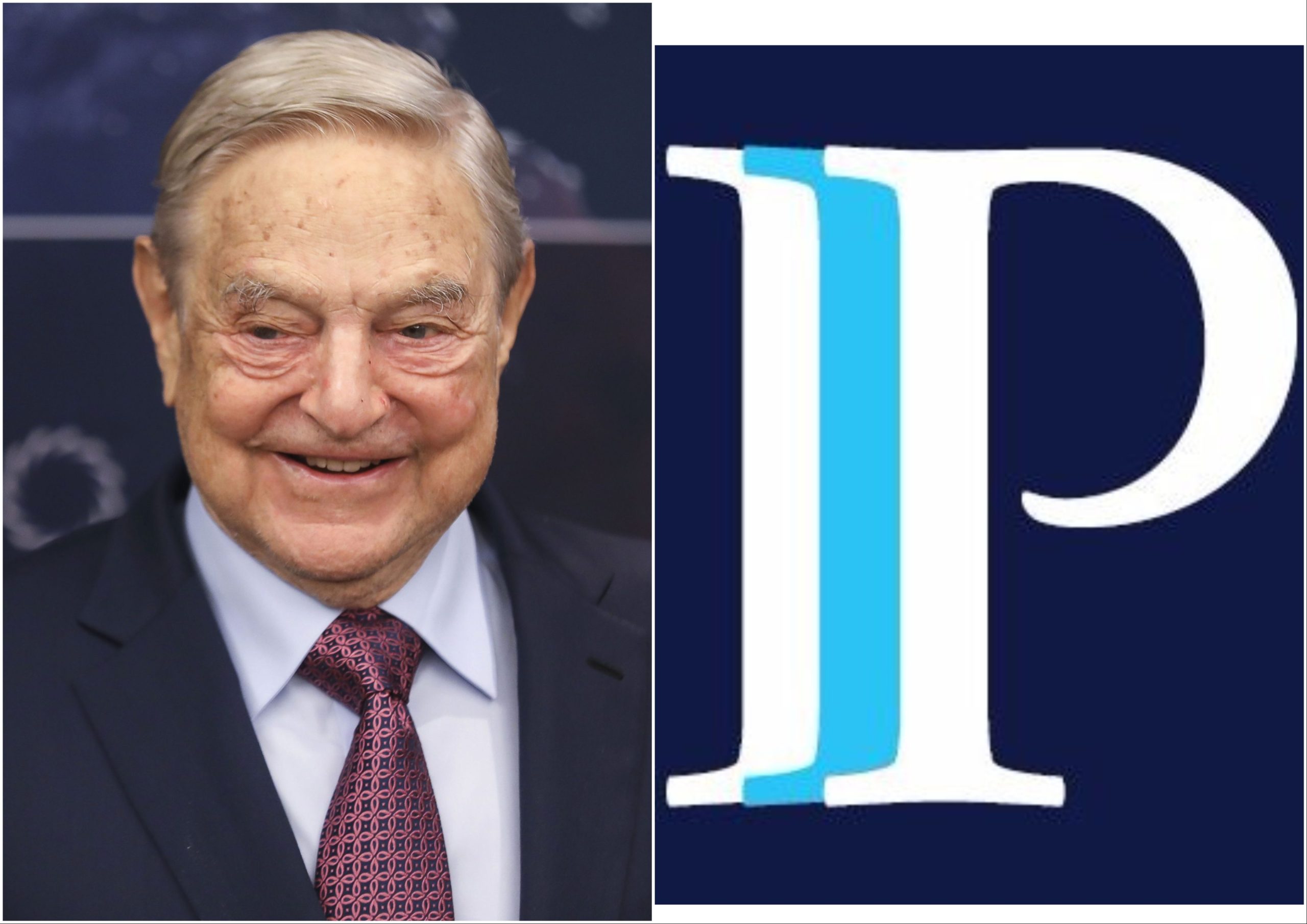 ‘Trauma-Informed Prosecution’: Left-Wing Billionaires Bankroll Training To Teach Prosecutors Criminals Are ‘Dealing With Trauma’