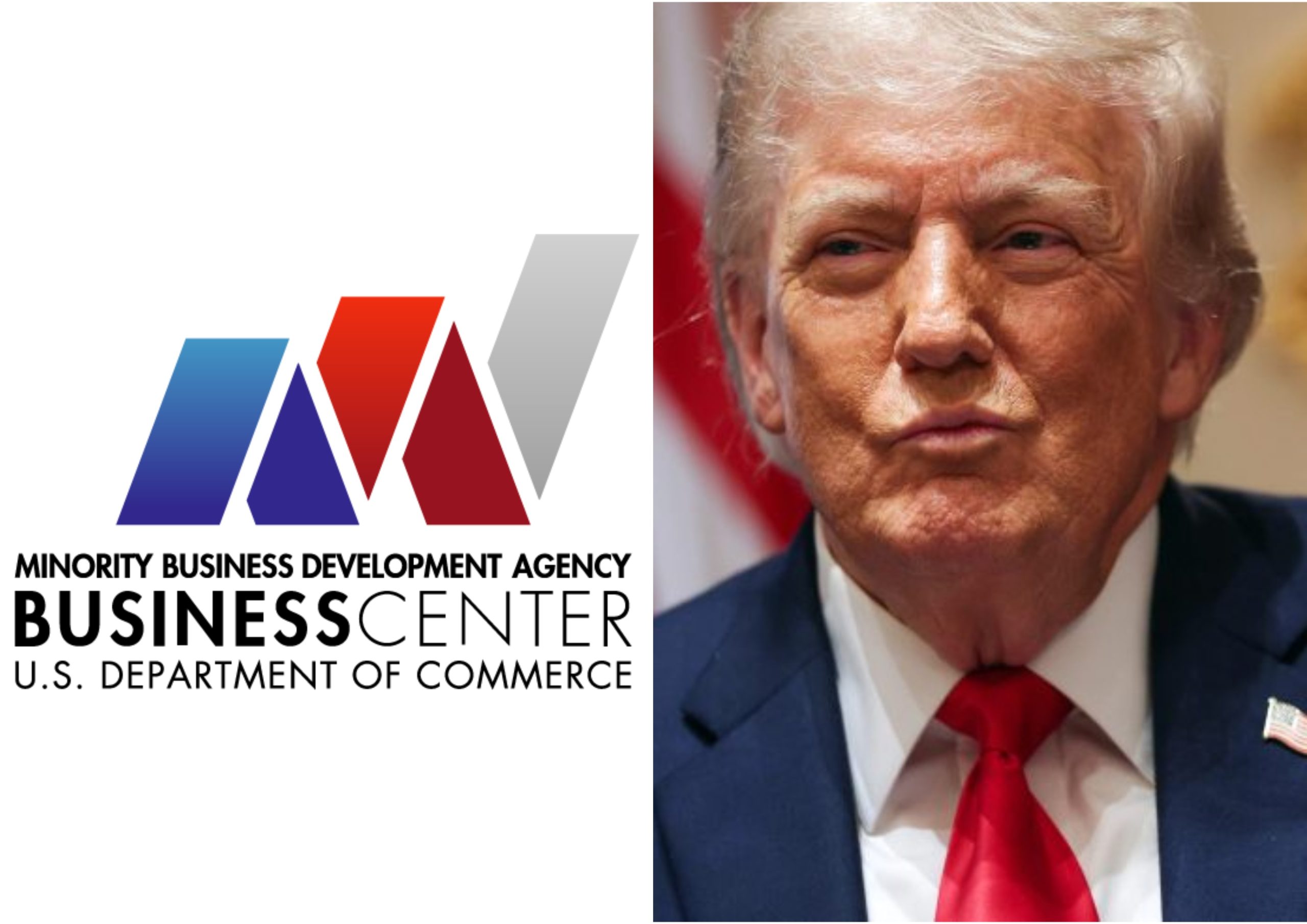Minority Business Development Agency Plagued by Oversight Failures