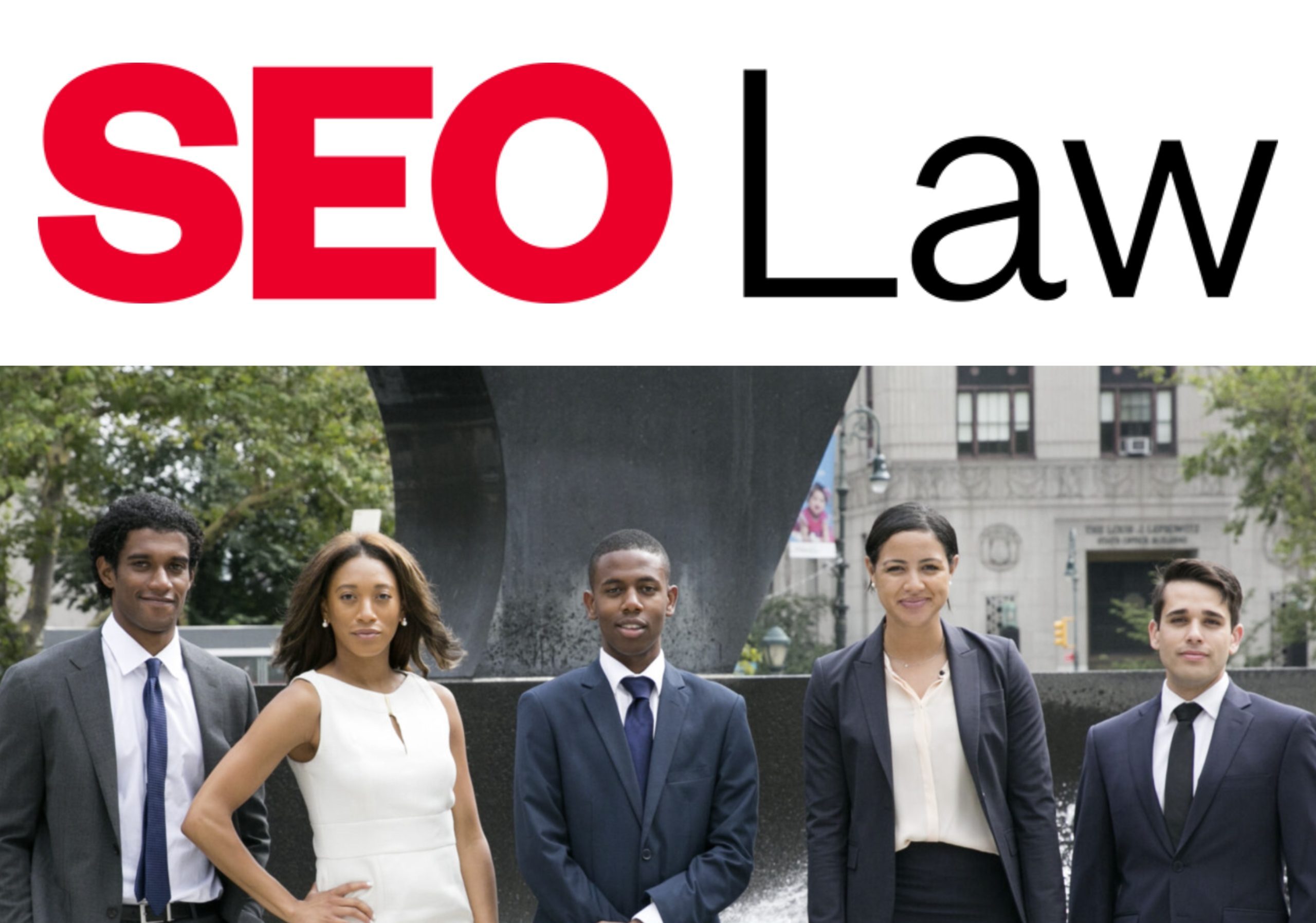Conservative group asks FTC to probe SEO law fellowship over alleged false advertising