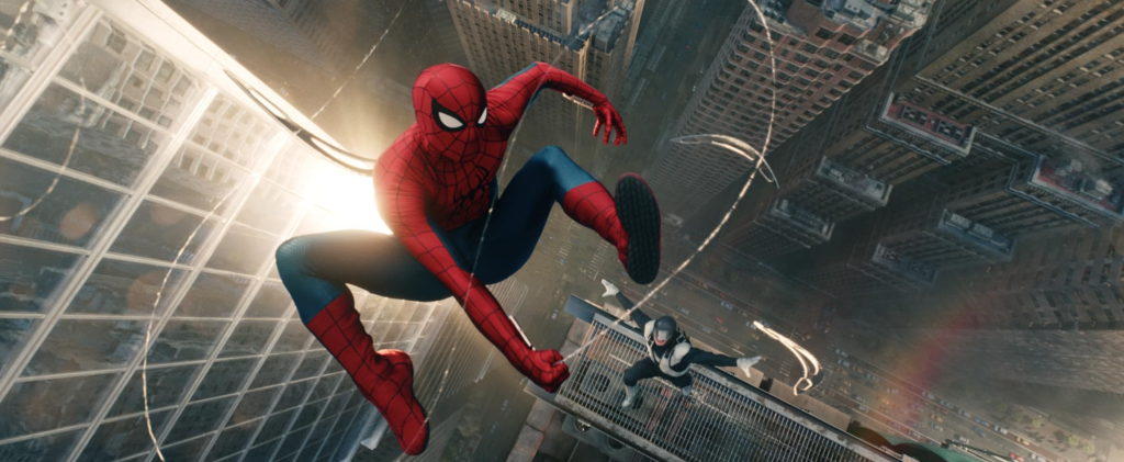 Spider-Man: Brand New Day Review: A New Chapter for the Web-Slinger