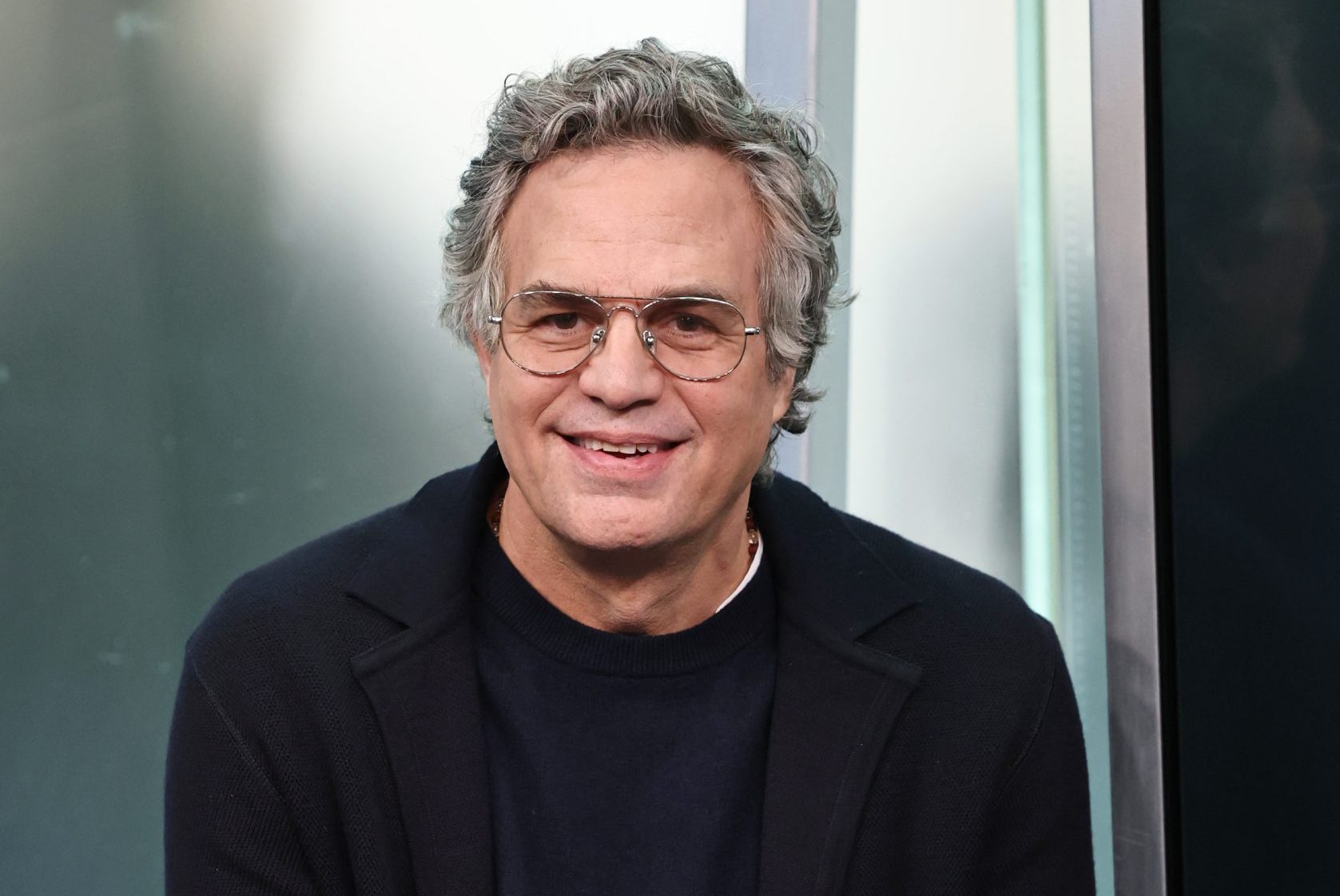 United Talent Agency backs Mark Ruffalo after controversial Israel remarks