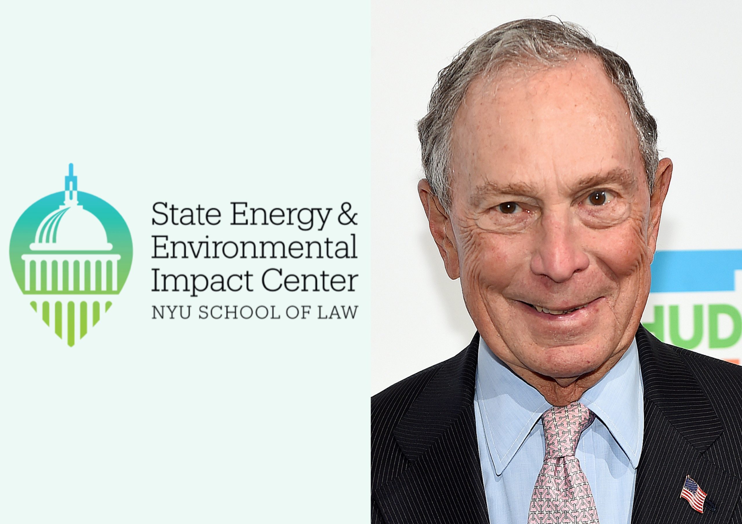 Bloomberg‑finanziertes Klimazentrum schließt, während Kongress und Bundesstaaten Bezahlung von Klimastipendiaten in Staatsanwaltsämtern untersuchen